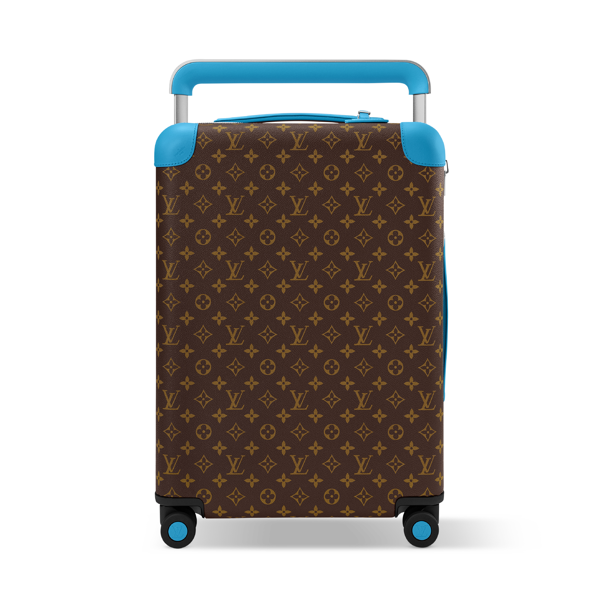 Horizon 55 G73 - Travel | LOUIS VUITTON